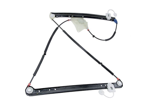 Audi A3 8L Mk1 1996-2003 Front Right Electric Window Regulator