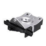 BMW 3 Series E46 1997-2006 Lower Bonnet Hood Latch Lock