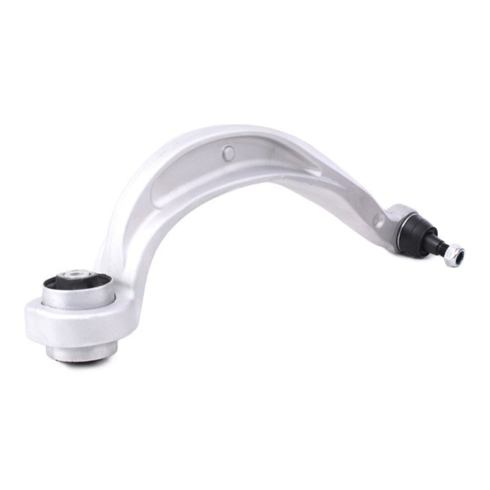 Audi A4 B8 2007-2015 Lower Front Left Wishbone Suspension Arm