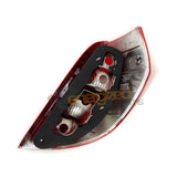 MERCEDES BENZ A CLASS W169 2005-9/2008 REAR TAIL LIGHTS 1 PAIR O/S & N/S