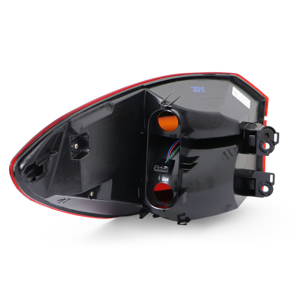 BMW X1 F48 2015-2019 LED Rear Outer Wing Tail Light Lamp Right Side