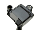 Toyota 4 Runner 1995-2002 3.4 / 3.4 4WD Ignition Coil