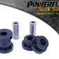 For Honda Civic 1992-1996 PowerFlex Black Series Rear Lower Arm Inner Bush