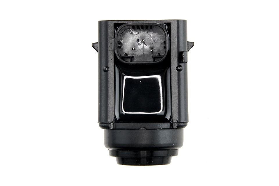 Chrysler 300 C 2004-2012 Ultrasonic PDC Parking Reverse Sensor