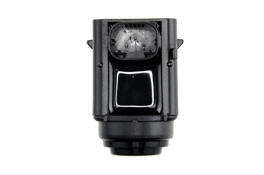 Chrysler 300 C 2004-2012 Ultrasonic PDC Parking Reverse Sensor