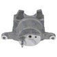 Lexus CT 200H 2011-2020 Front Right Brake Caliper 255mm Discs
