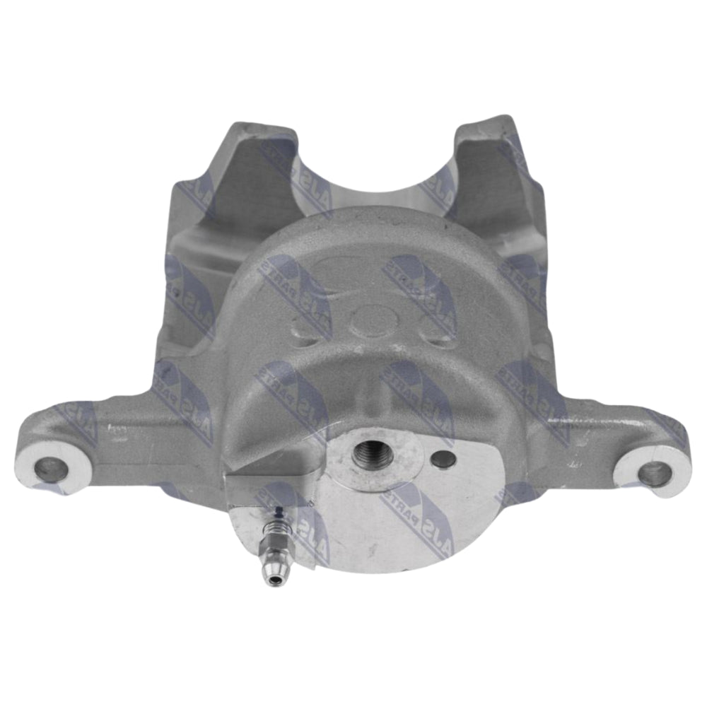 Lexus CT 200H 2011-2020 Front Right Brake Caliper 255mm Discs