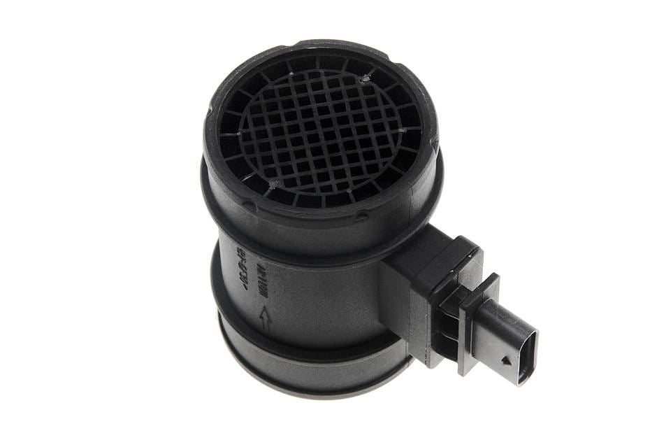 Opel / Vauxhall Corsa 2006-2018 1.7 CDTI Air Flow Meter MAF Sensor