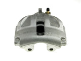Mercedes Sprinter 1996-2006 Front Right Drivers O/S Brake Caliper