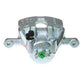 Hyundai I20 MK2 2014-2019 Front Left Brake Caliper