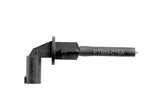 BMW 7 Series E38 1994-2001 Coolant Fluid Level Sensor