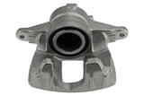 Fiat Tipo 2016-2020 Front Right Brake Caliper 281mm Discs