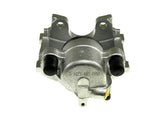 VW LT Mk2 1995-2006 Rear Left Brake Caliper 272mm Discs