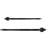 For Mercedes Sprinter 2006-2018 Front Inner Pair Tie Track Rod End