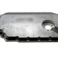 Audi A6 1997-2005 2.5 TDI / 2.5 TDI quattro Aluminium Engine Oil Sump Pan