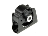 Toyota Auris 1.33 1.4 D-4D 1.5 1.6 1.8 2006-2012 Front Engine Mount