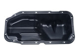 Vauxhall / Opel Cavalier 1986-1995 Steel Engine Oil Sump Pan