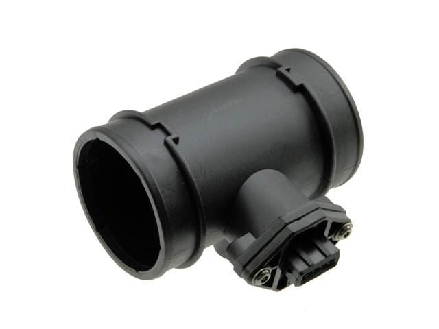 Dodge Caravan 1995-2001 2.5 TD Air Flow Meter MAF Sensor