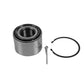 Nissan 200SX (S13) 1.8 Turbo 1988-1993 Front Wheel Bearing Kit