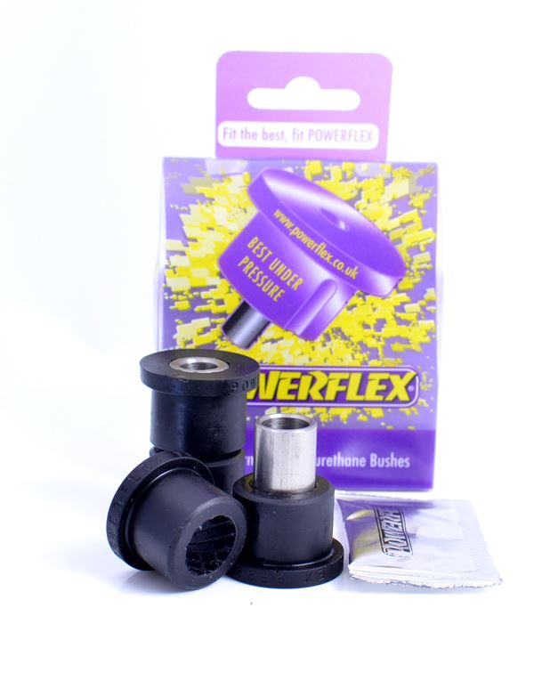 For Kit Car Robin Hood PowerFlex Universal Kit Car Bush