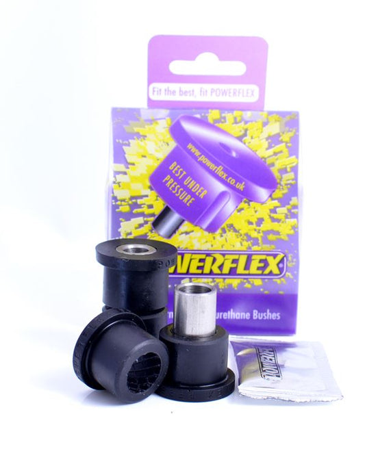 For Kit Car Robin Hood PowerFlex Universal Kit Car Bush