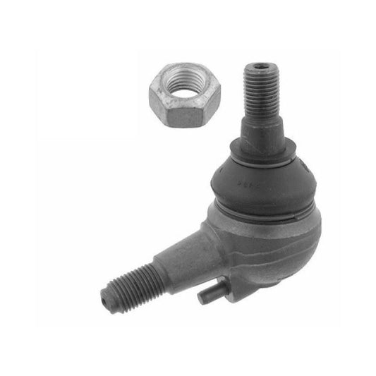 For Mercedes E-Class 1995-2002 Front Lower Ball Joints Pair