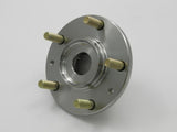 For Kia Sedona 1999-2006 Front Left or Right 5 Stud Wheel Hub