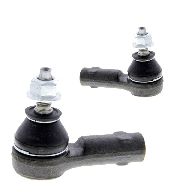 Volvo 960 964 965 1990-1996 Front Outer Tie Track Rod Ends