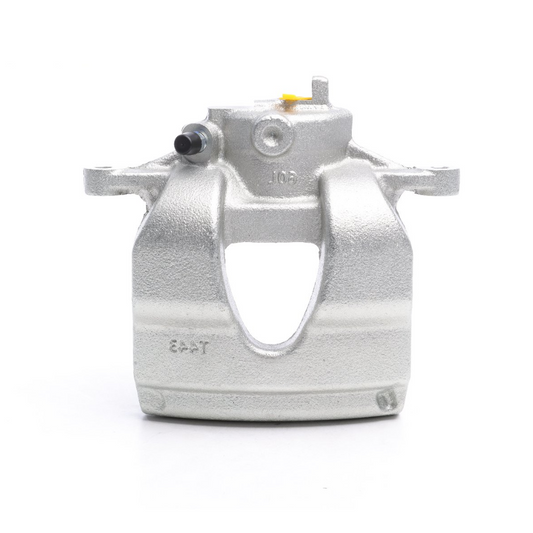 Mercedes A-Class W177 2018-2025 Front Right Brake Caliper 305mm Disc