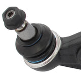 For BMW X5 E70 2006-2013 Front Lower Left Wishbone Suspension Arm