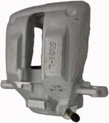Mercedes SLK R171 2004-2011 Front Left Brake Caliper