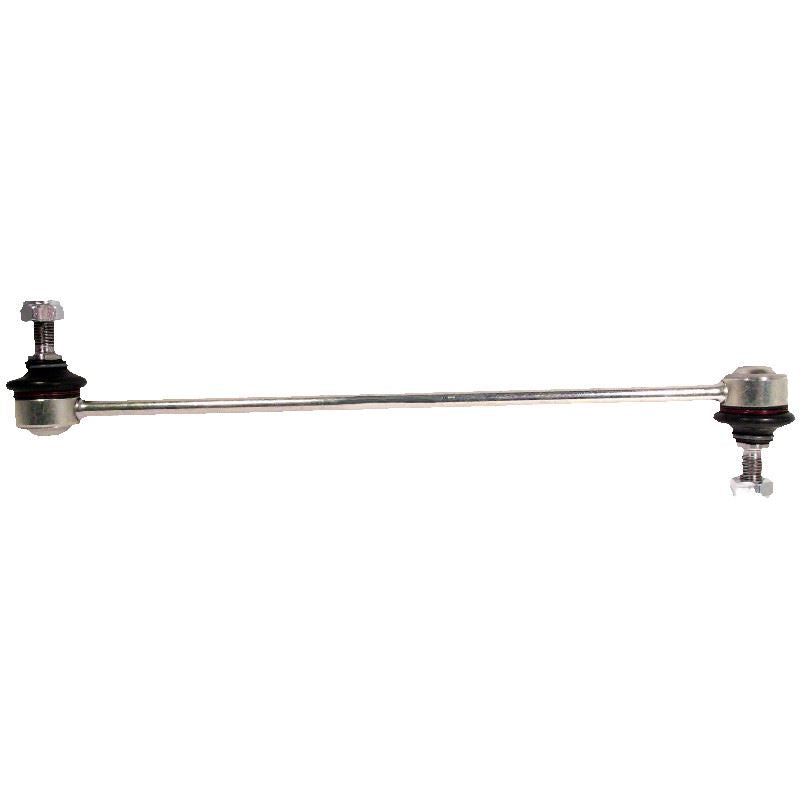 Suzuki Swift 2005-2016 Front Anti Roll Bar Drop Link