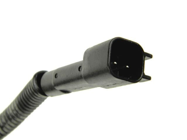 Jeep Cherokee 2001-2008 2.5 2.8 CRD Front Left Wheel Bearing Kit