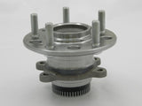 Hyundai i40 2011-2018 Rear Hub Wheel Bearing Kits Pair