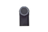 Skoda Superb MK1 2001 - 2008 Ultrasonic PDC Front Rear Parking Reverse Sensor