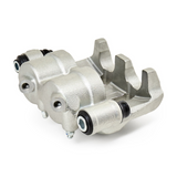 Vauxhall Movano Mk1 2001-2010 Front Left Passenger N/S Brake Caliper