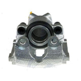 Rover 75 2.5 V6 and 4.6 V8 1999-2006 Front Right Drivers O/S Brake Caliper