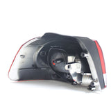 VOLKSWAGEN GOLF MK6 1/2009-> REAR TAIL LIGHTS 1 PAIR O/S & N/S