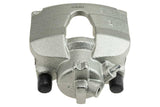 Renault Scenic 2003-2009 Front Right Brake Caliper 280mm Discs