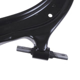 Nissan X-Trail 2007-2015 Front Lower Left Wishbone Suspension Control Arm OEM Quality Left Side