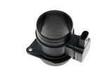 Seat Toledo 2012-2018 1.6 TDI Air Flow Meter MAF Sensor