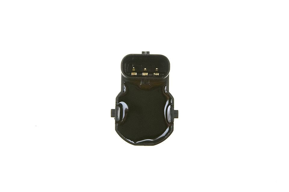 Land Rover Range Rover 2002-2018 Ultrasonic PDC Parking Reverse Sensor
