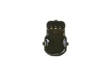 Land Rover Range Rover 2002-2018 Ultrasonic PDC Parking Reverse Sensor