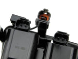 Hyundai Coupe 2001-2009 2 Ignition Coil