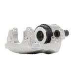 Vauxhall Astra K Mk7 2015-2021 Front Brake Calipers Pair 276mm Discs