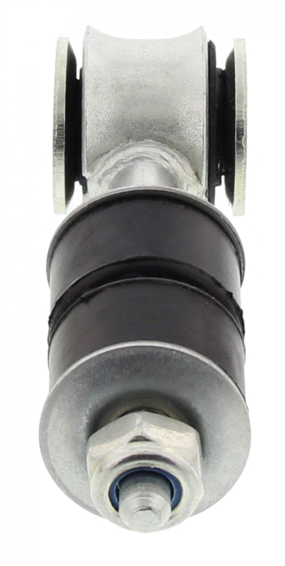 Alfa GTV 916C 1995-2005 Front Anti Roll Bar Drop Link