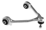 For Jaguar XF 2008-2015 Front Right Upper Wishbone Suspension Arm