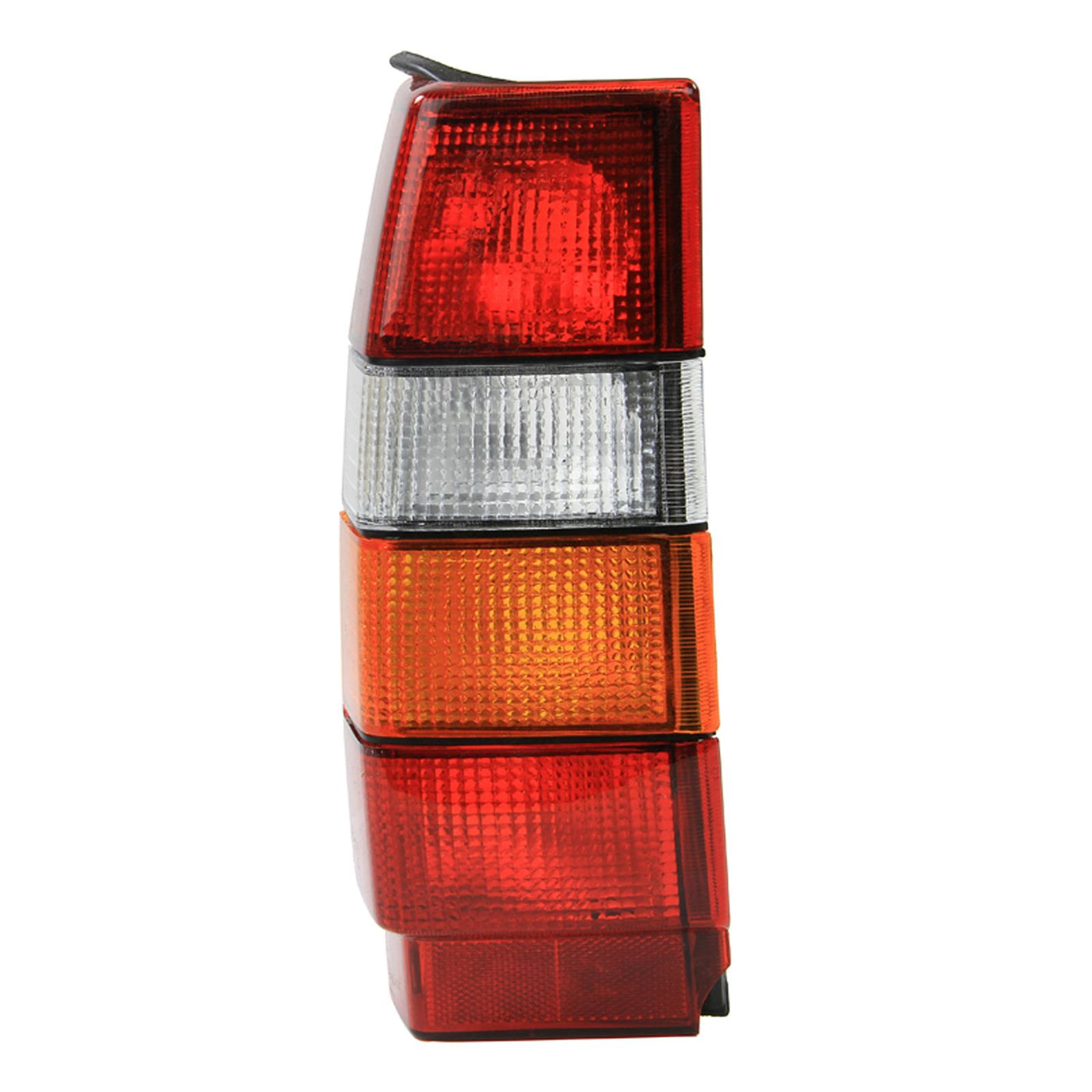 VOLVO 760 1982-1991 REAR TAIL LIGHT PASSENGER SIDE N/S