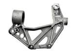 For VW Polo 9N 2001-2009 Front Right Wishbone Suspension Bracket Arm