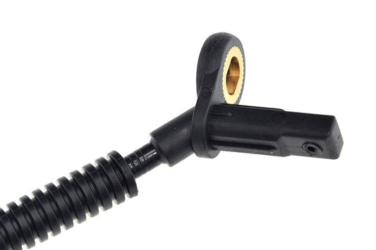 For Ford Tourneo Connect 2002-2013 Front Left or Right ABS Speed Sensor